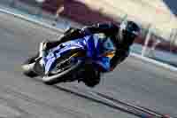 motorbikes;no-limits;november-2022;peter-wileman-photography;portimao;portugal;trackday-digital-images
